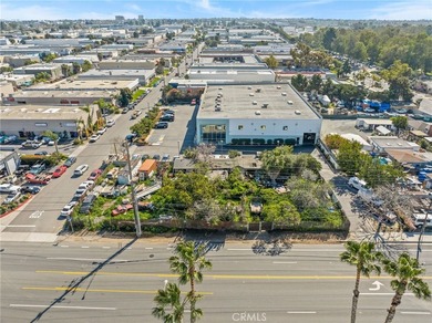 Beach Commercial For Sale in Huntington Beach, California