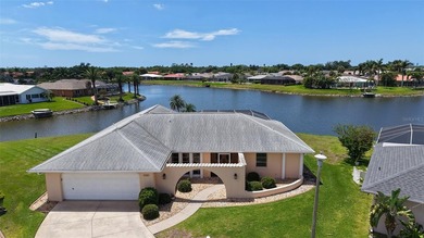 Beach Home For Sale in Venice, Florida