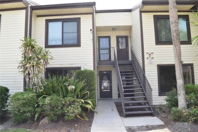 Beach Condo For Sale in Tarpon Springs, Florida