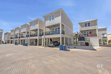 Welcome to Your Coastal Oasis: A Stunning New Home in Gulf - Beach Home for sale in Gulf Shores, Alabama on Beachhouse.com