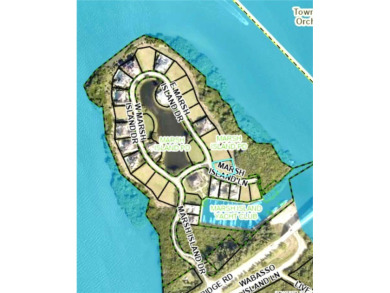 Beach Lot For Sale in Vero Beach, Florida