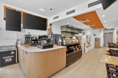 Beach Commercial For Sale in Fort Lauderdale, Florida