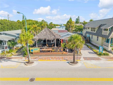 Beach Commercial For Sale in New Smyrna Beach, Florida