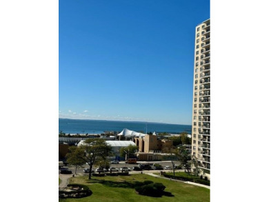 Beach Condo For Sale in Brooklyn, New York