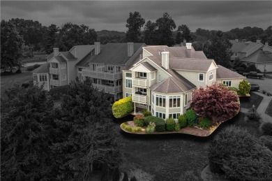 Beach Home Sale Pending in North Kingstown, Rhode Island