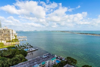 Beach Condo For Sale in Miami, Florida