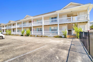 Beach Condo For Sale in Gulf Shores, Alabama