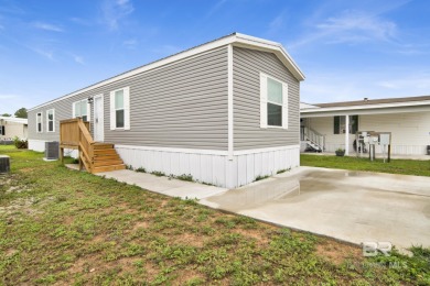 Beach Home For Sale in Gulf Shores, Alabama