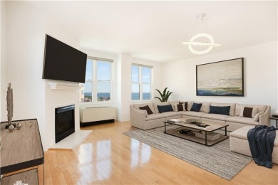 Beach Condo For Sale in Brooklyn, New York