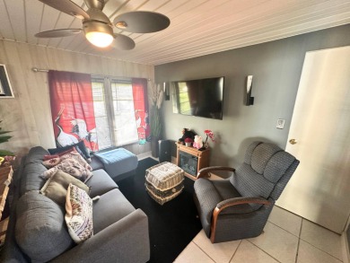 Beach Home For Sale in Hallandale Beach, Florida