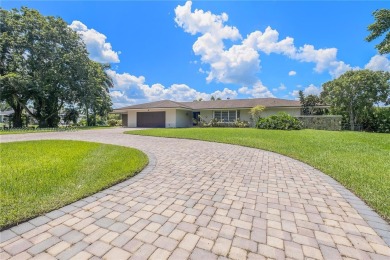 Beach Home Sale Pending in Davie, Florida