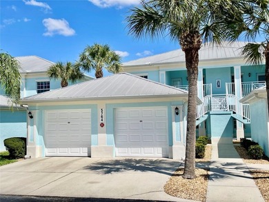 Beach Condo For Sale in North Port, Florida