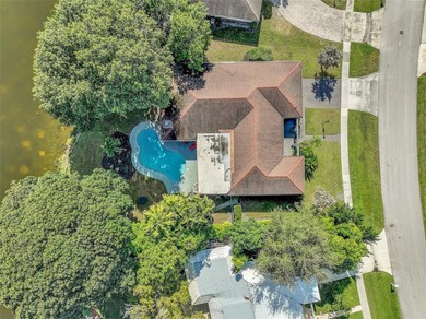 Beach Home For Sale in Wellington, Florida