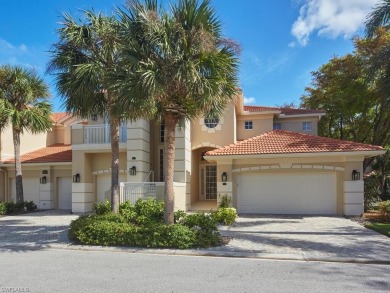 Beach Home For Sale in Bonita Springs, Florida