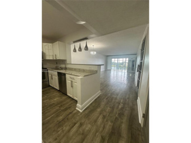 Beach Condo For Sale in Miami, Florida