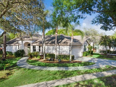 Beach Home For Sale in Tampa, Florida