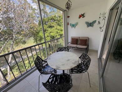 Beach Condo For Sale in Margate, Florida