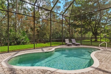 Beach Home For Sale in Naples, Florida