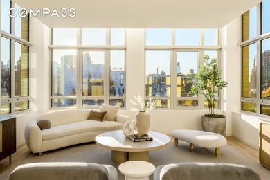 Beach Condo For Sale in New York, New York