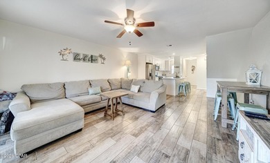 Beach Condo For Sale in Panama City Beach, Florida