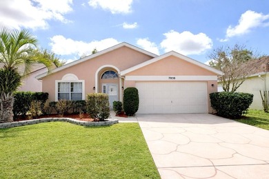 Beach Home For Sale in New Port Richey, Florida