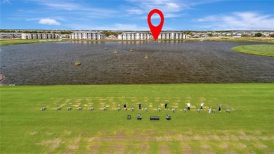 Beach Condo For Sale in Bradenton, Florida