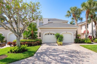 Beach Condo For Sale in Boca Raton, Florida