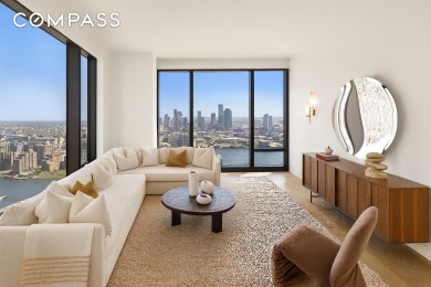 Beach Condo For Sale in New York, New York
