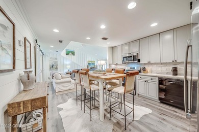 Beach Condo For Sale in Panama City, Florida