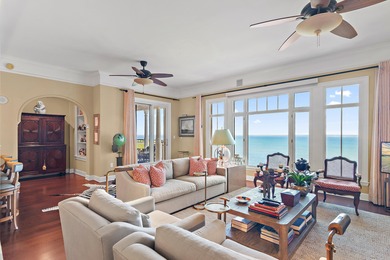 Beach Condo For Sale in Destin, Florida