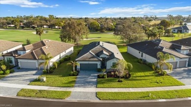 Beach Home For Sale in Naples, Florida