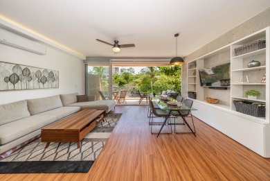 Beach Home For Sale in Playa Del Carmen, 