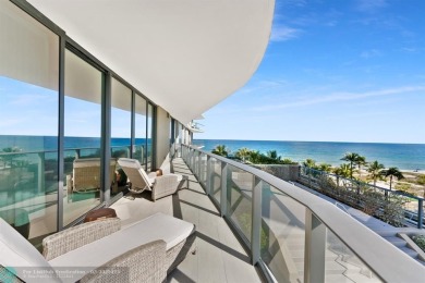 Beach Condo For Sale in Pompano Beach, Florida