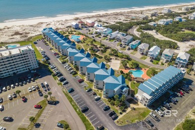 Beach Condo For Sale in Gulf Shores, Alabama