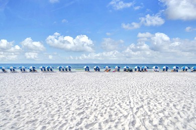 Beach Condo For Sale in Fort Walton Beach, Florida