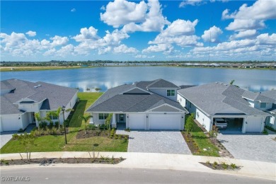 Beach Home For Sale in Punta Gorda, Florida