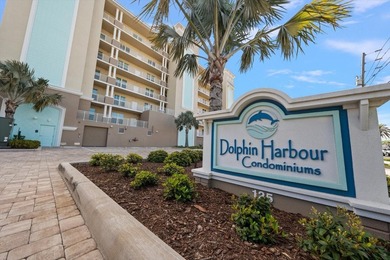 Beach Condo For Sale in Clearwater Beach, Florida