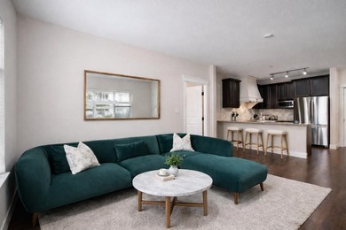 Beach Condo For Sale in Surrey, BC