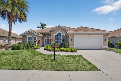 Beach Home For Sale in Sarasota, Florida