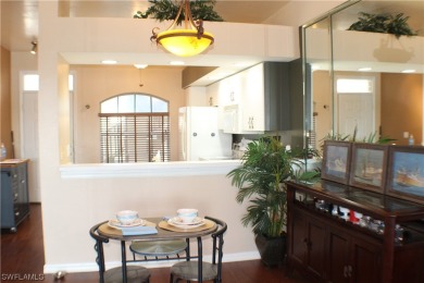 Beach Condo For Sale in Naples, Florida