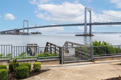 Beach Home For Sale in Beechhurst, New York