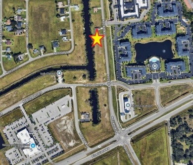 Beach Commercial For Sale in Cape Coral, Florida