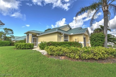 Beach Home For Sale in Punta Gorda, Florida