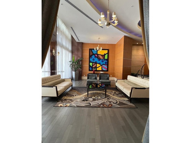 Beach Condo For Sale in Miami, Florida