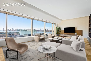 Beach Condo For Sale in New York, New York