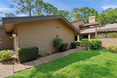 Beach Condo For Sale in Sarasota, Florida