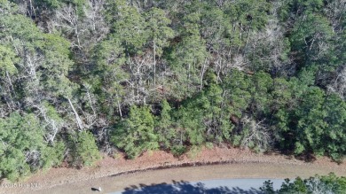 Beach Lot For Sale in Havelock, North Carolina