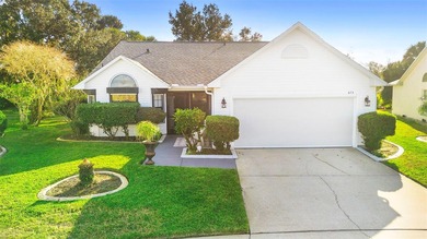 Beach Home Sale Pending in New Smyrna Beach, Florida