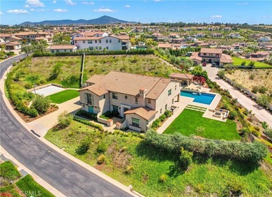 Beach Home For Sale in San Diego, California