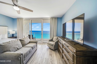 Beach Condo For Sale in Panama City Beach, Florida